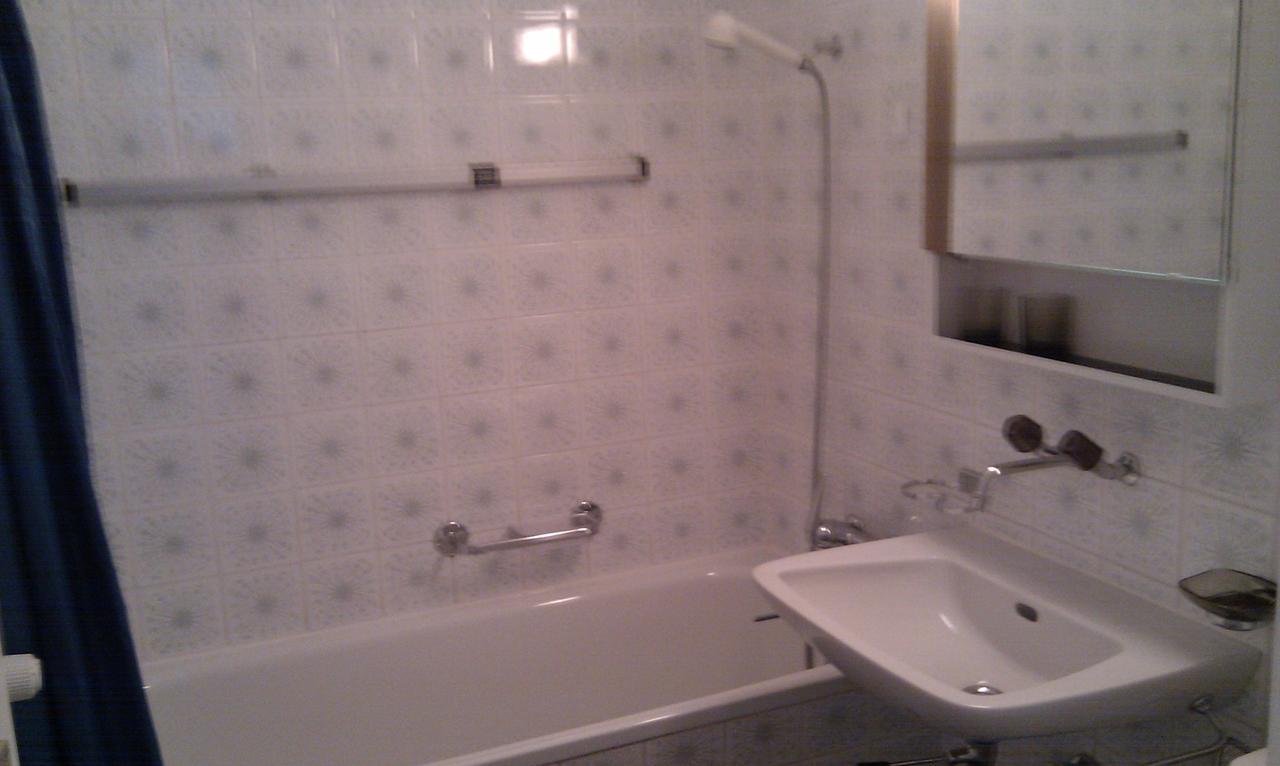 Ferienwohnungen Chesa Clois 24 Lenzerheide Habitación foto